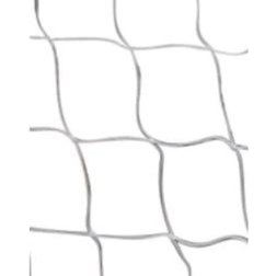 Net for Garden Goal Large