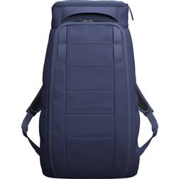 Db Hugger Backpack 25L - Blue Hour