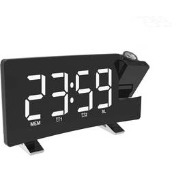 MTP Products Time Projection LED