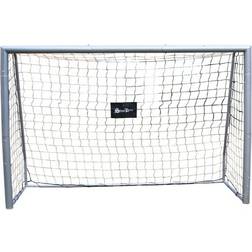 Stanlord Pro Soccer Goal 240x160x90cm