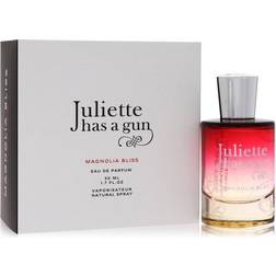 Juliette Has A Gun Magnolia Bliss EdP 50ml
