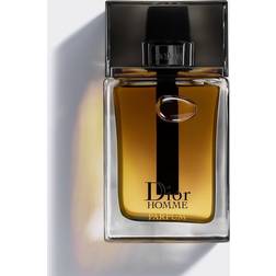 Dior Homme Parfum EdP 100ml