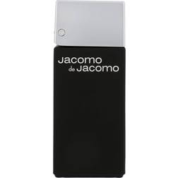 Jacomo Jacomo De Jacomo EdT 100ml