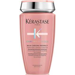 Kérastase Chroma Absolu Bain Riche Chroma Respect Shampoo 250ml