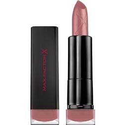Max Factor Velvet Mattes Lipstick #005 Nude