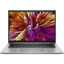 HP ZBook Firefly 14 G10 86A31EA