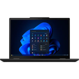 Lenovo ThinkPad X13 Gen 5 21LU001QMX