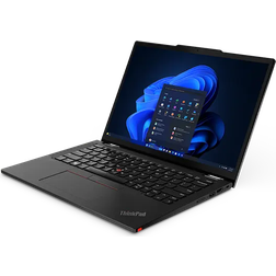Lenovo Thinkpad X13 2-in-1 Gen 5 21LW001LMX