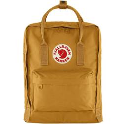 Fjällräven Kånken Laptop 15" - Acorn