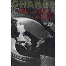 Chanel (Hæftet, 1996)