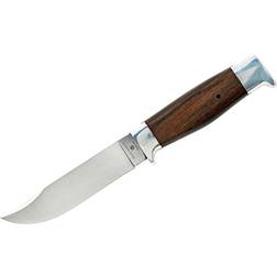 Vangedal Senior knife with Fuse Jagtkniv