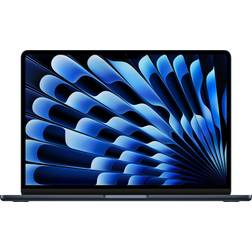 Apple MacBook Air 2024 M3 13" 256GB