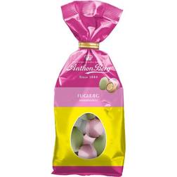 Anthon Berg Marzipan Eggs 124g 1pack