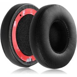 Ear Pads for Beats Solo 2/3