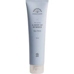 Rudolph Care A Hint Of Summer Body Lotion 150ml