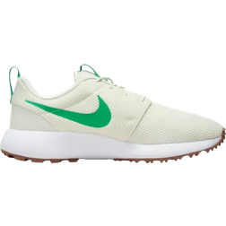 Nike Roshe G Next Nature M - Sea Glass/Black/White/Stadium Green