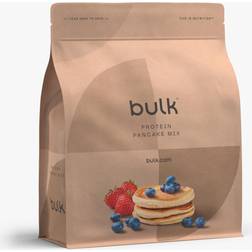 Bulk Protein Pancake Mix - 500g