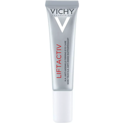 Vichy Liftactiv Supreme 15ml