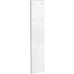 MEFA Stander 72 - White 110cm