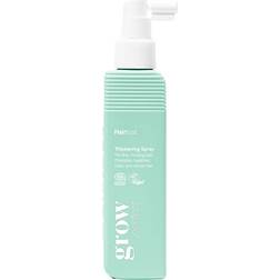 Hairlust Grow Perfect Thickening Spray 150ml