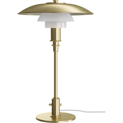 Louis Poulsen PH 3/2 Limited Edition 2022 Bordlampe 47.2cm