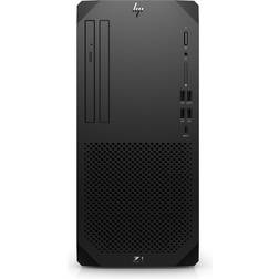 HP Z1 G9 Tower I9-13900 1TB Windows