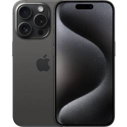 Apple Iphone 15 Pro 6,1" A12