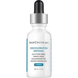 SkinCeuticals Discoloration Defense 30ml