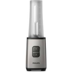 Philips Daily Collection HR2600/80