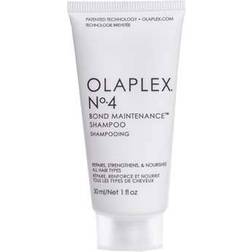 Olaplex Nr. 4 Shampoo 30ml