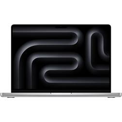 Apple MacBook Pro 14.2" 36GB 1TB M3 Pro