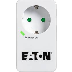 Eaton PB1D Protection Box
