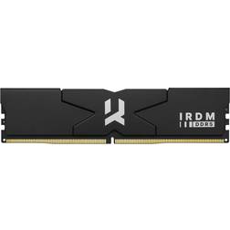 GOODRAM DDR5 6400MHz 2x2GB ECC (IR-6400D564L32/64GDC)