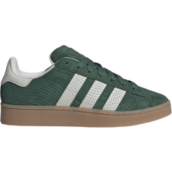 adidas Campus 00S - Green Oxide/Off White