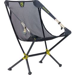 Nemo Equipment Moonlite Reclining Chair