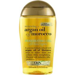 OGX Renewing Argan Oil of Morocco Penetrating Oil 100ml