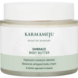 Karmameju Embrace Body Butter 200ml