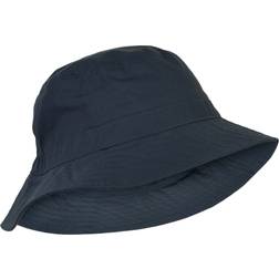 Mikk-Line Sun Bucket Hat - Blue Nights (98120)