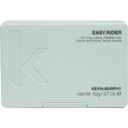 Kevin Murphy Easy Rider 110g