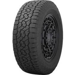 Toyo Open country A/T III 275/60 R20 115H