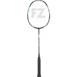 FZ Forza Aero Power 572 Badminton Racket