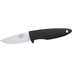 Fällkniven WM1 Jagtkniv