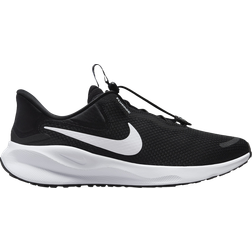 Nike Revolution 7 EasyOn M - Black/White