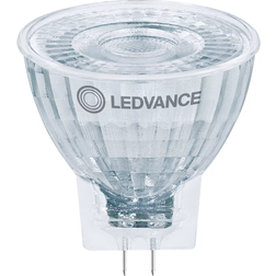 LEDVANCE MR11 20 LED Lamps 2.4W GU4 MR11