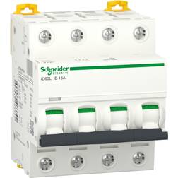 Schneider Electric A9D77420