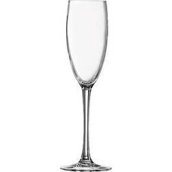 Chef & Sommelier Cabernet Champagneglas 16cl 6stk