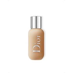 Dior Backstage Face & Body Foundation 4WO Warm Olive