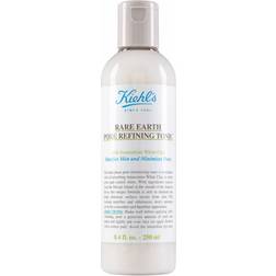 Kiehl's Since 1851 Rare Earth Pore Refining Tonic 250ml