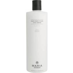 Maria Åkerberg Hair Conditioner Sweet Breeze 500ml