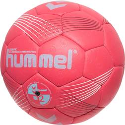 Hummel Storm Pro Handball
